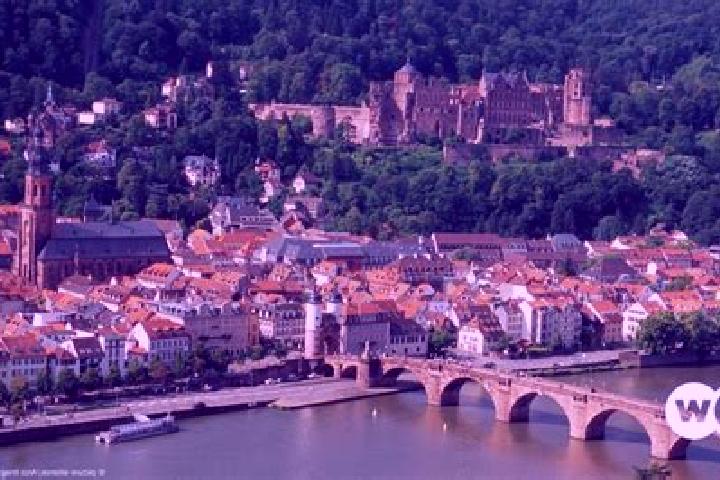 Nova, 29 — Escort in Buehl, Germany