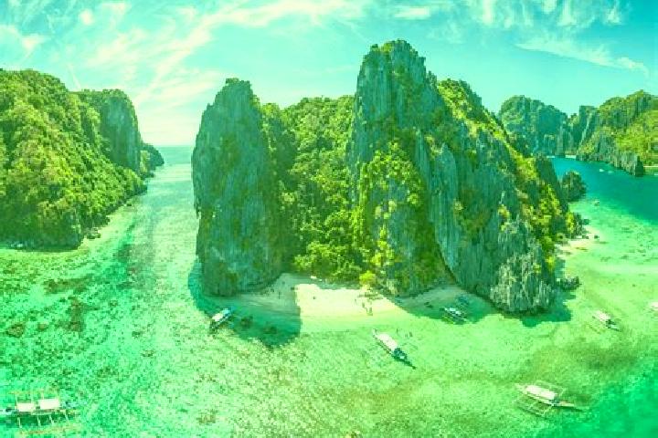 Nova, 29 — Escort in Bulatukan, Philippines
