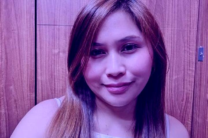 Nova, 29 — Escort in Cabiraoan, Philippines