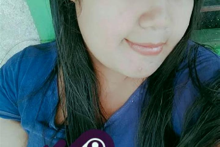 Nova, 29 — Escort in Campurdarat, Indonesia