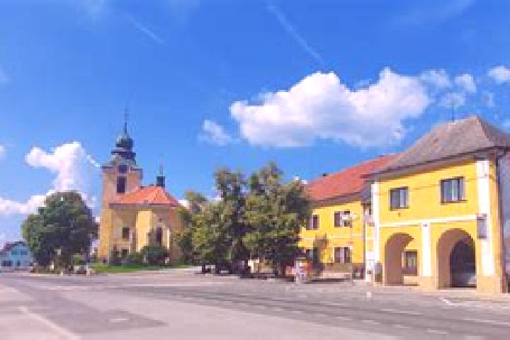Nova, 29 — Escort in Cerhovice, Czech Republic