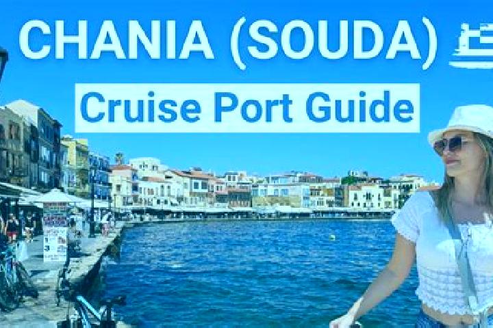 Nova, 29 — Escort in Chania, Greece