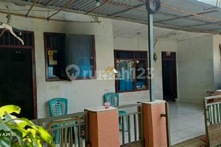 Nova, 29 — Escort in Cibuluh Satu, Indonesia