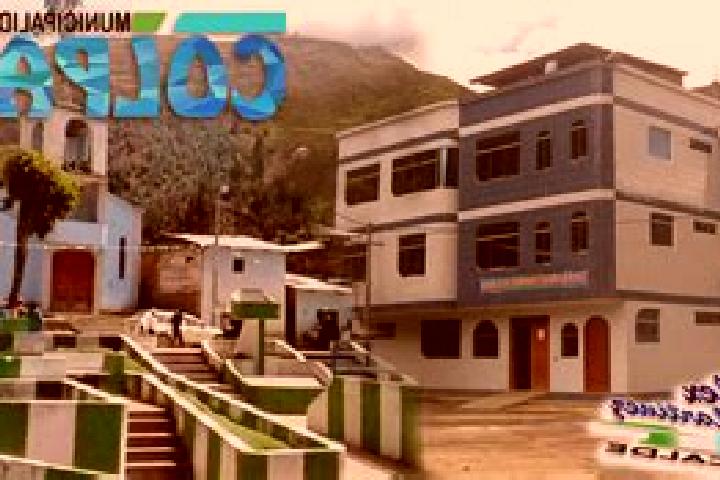 Nova, 29 — Escort in Colpas, Peru
