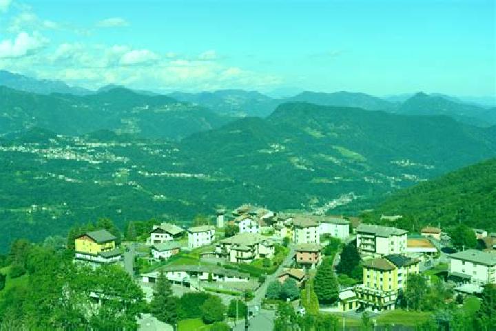 Nova, 29 — Escort in Costa Valle Imagna, Italy