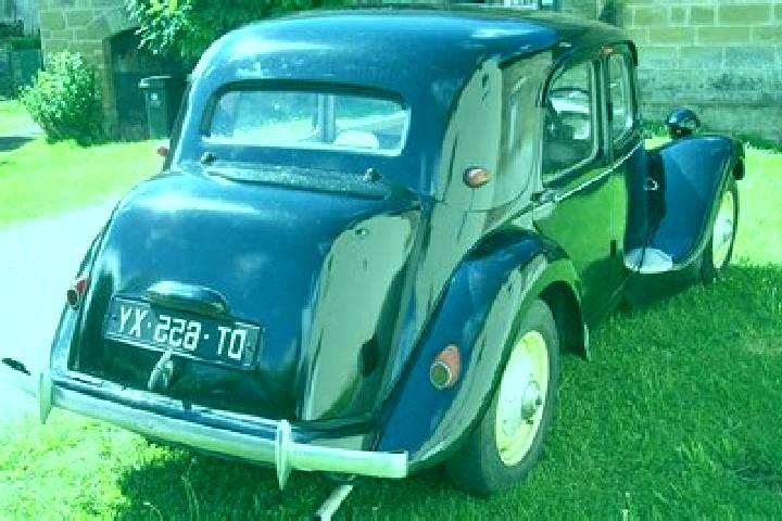 Nova, 29 — Escort in Dampniat, France