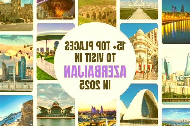 Nova, 29 — Escort in Deste, Azerbaijan