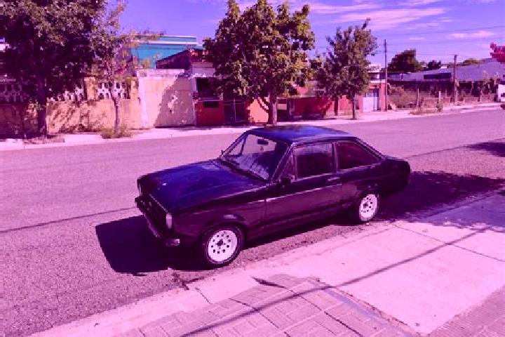Nova, 29 — Escort in Durazno, Uruguay