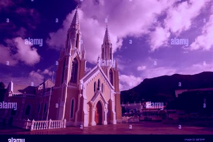 Nova, 29 — Escort in El Valle del Espiritu Santo, Venezuela