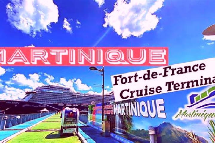 Nova, 29 — Escort in Fort-de-France, Martinique