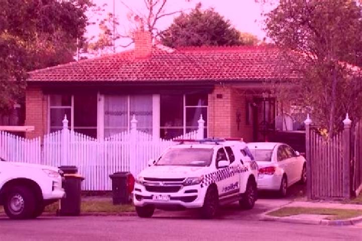 Nova, 29 — Escort in Frankston North, Australia