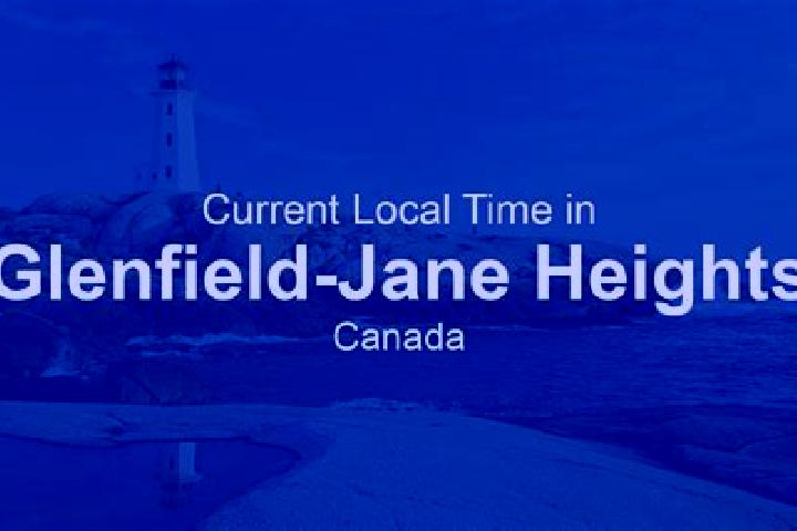 Nova, 29 — Escort in Glenfield-Jane Heights, Canada