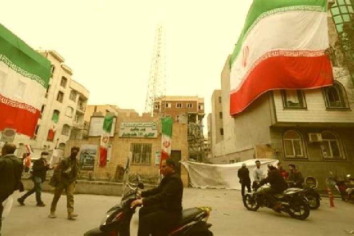 Nova, 29 — Escort in Gol Chini, Iran
