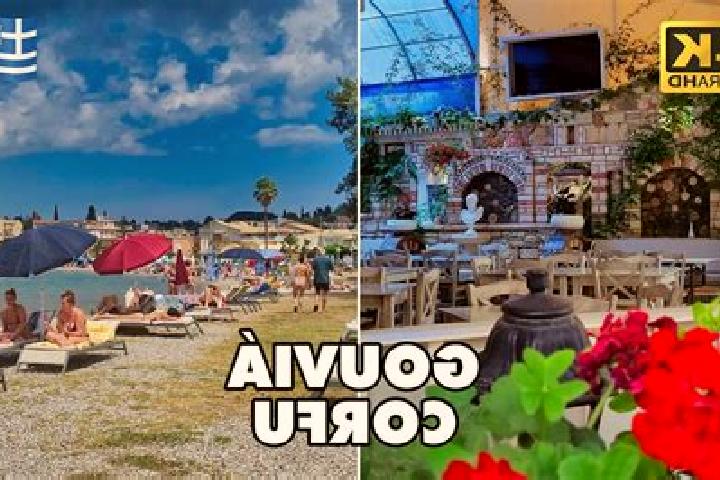 Nova, 29 — Escort in Gouvia, Greece