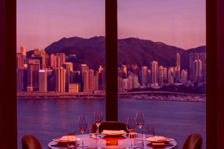 Nova, 29 — Escort in Hoi Fu Court, Hong Kong