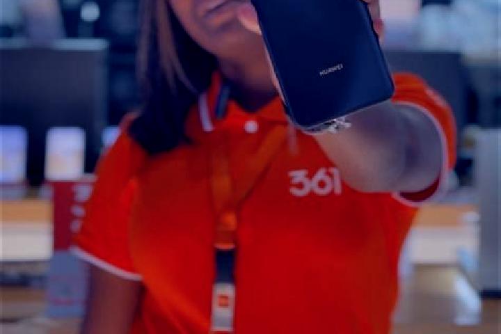 Nova, 29 — Escort in Huashanzi, China