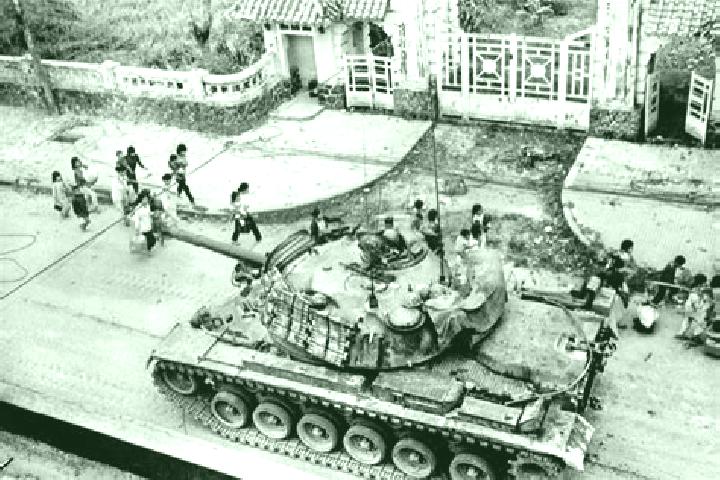 Nova, 29 — Escort in Hue, Vietnam