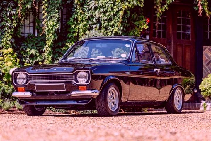 Nova, 29 — Escort in Jojutla, Mexico