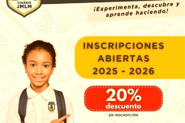 Nova, 29 — Escort in Jose Maria Luis Mora, Mexico
