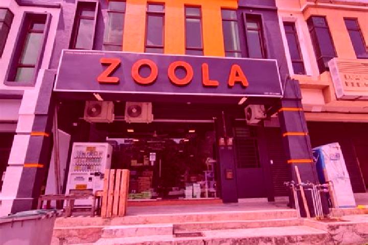 Nova, 29 — Escort in Kampung Ayer Keroh, Malaysia
