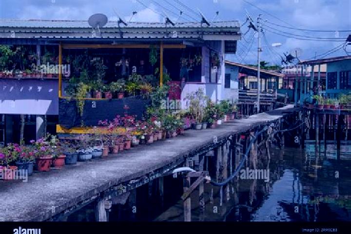 Nova, 29 — Escort in Kampung Ayer Puteh, Malaysia