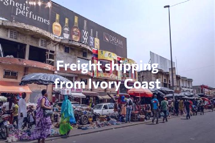 Nova, 29 — Escort in Kassam, Ivory Coast