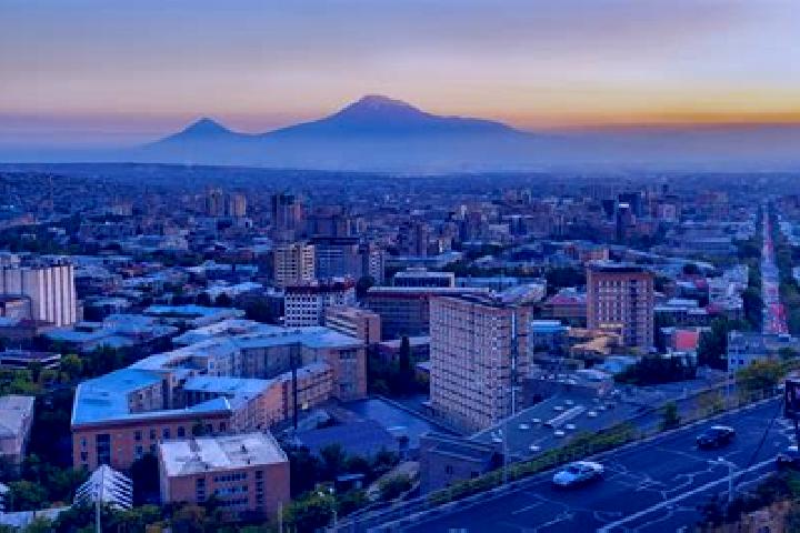 Nova, 29 — Escort in Katnaghbyur, Armenia