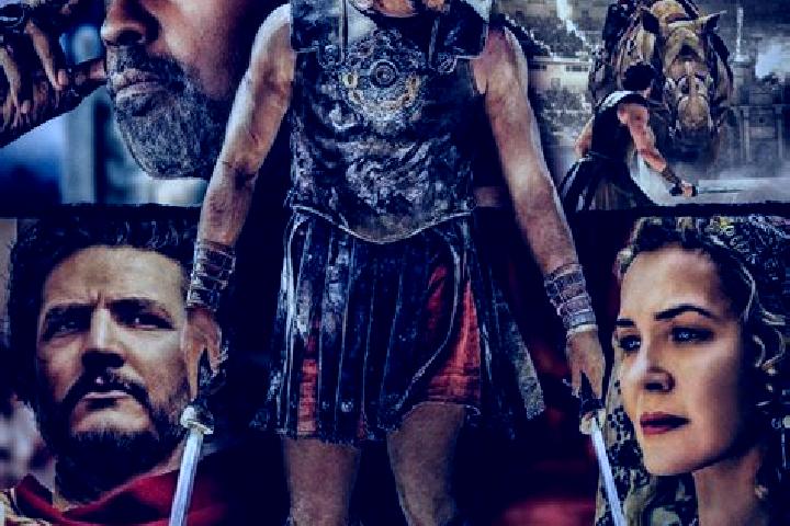 Nova, 29 — Escort in Kilicli, Turkey