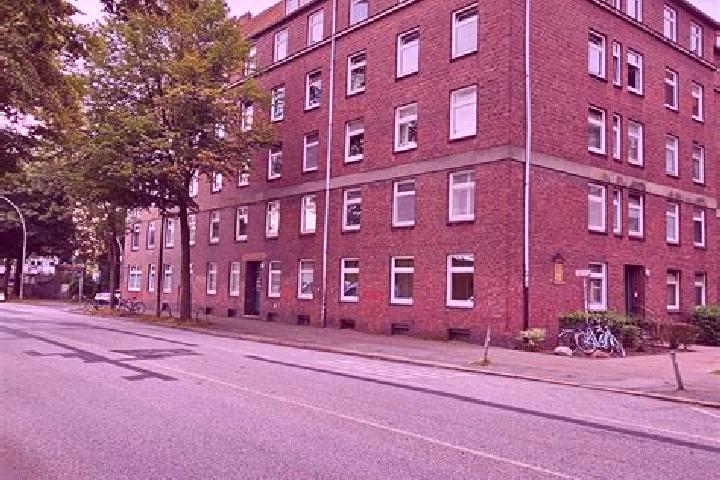 Nova, 29 — Escort in Kleiner Grasbrook, Germany
