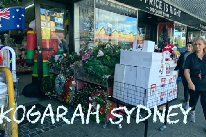 Nova, 29 — Escort in Kogarah, Australia