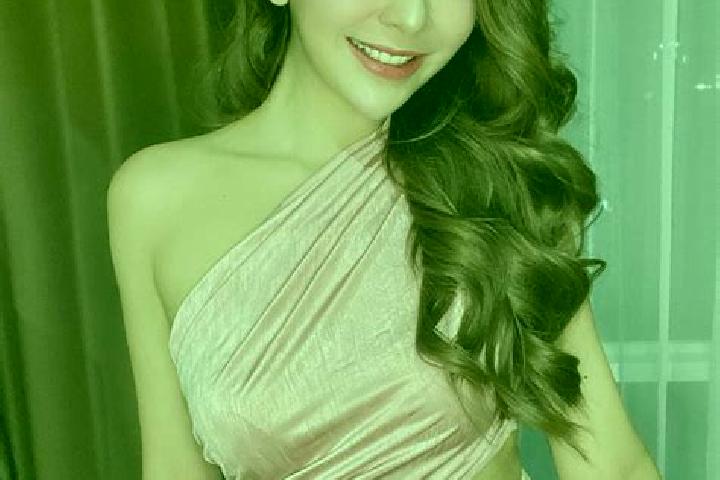 Nova, 29 — Escort in Kuala Kedah, Malaysia