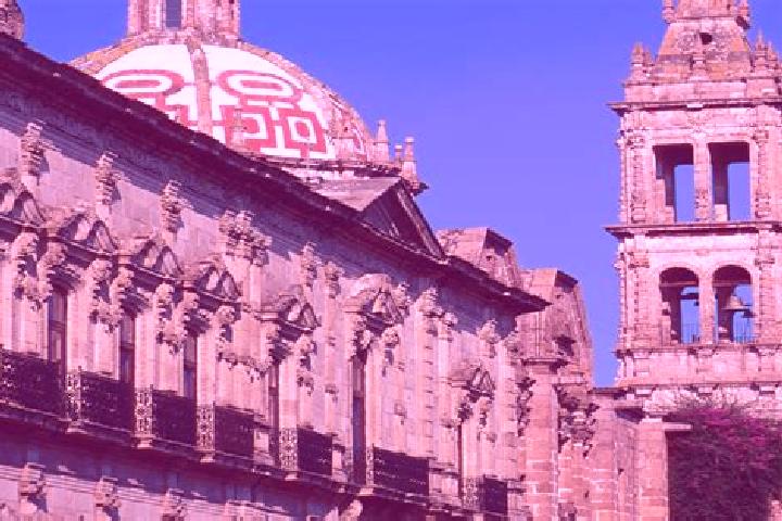 Nova, 29 — Escort in La Antigua, Mexico