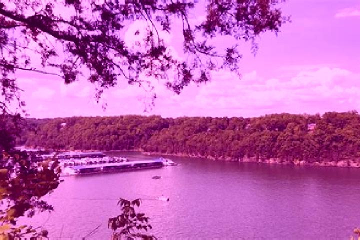 Nova, 29 — Escort in Lake Panorama, United States