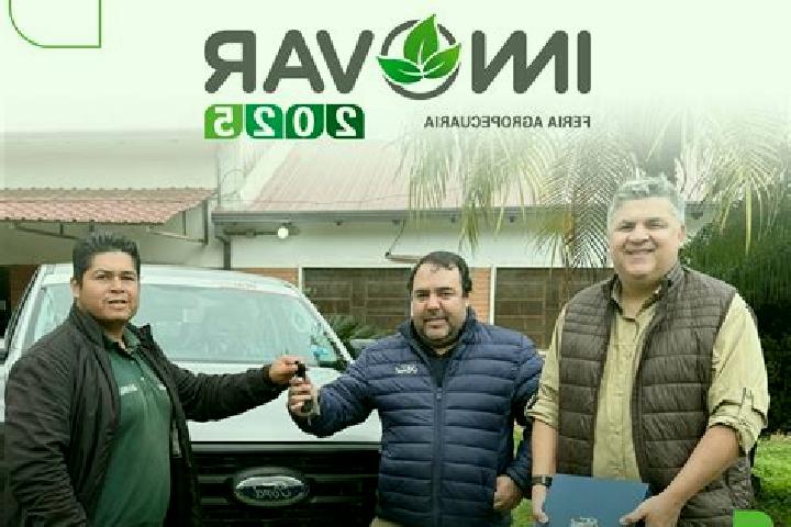 Nova, 29 — Escort in Las Mercedes [Agropecuaria], Mexico