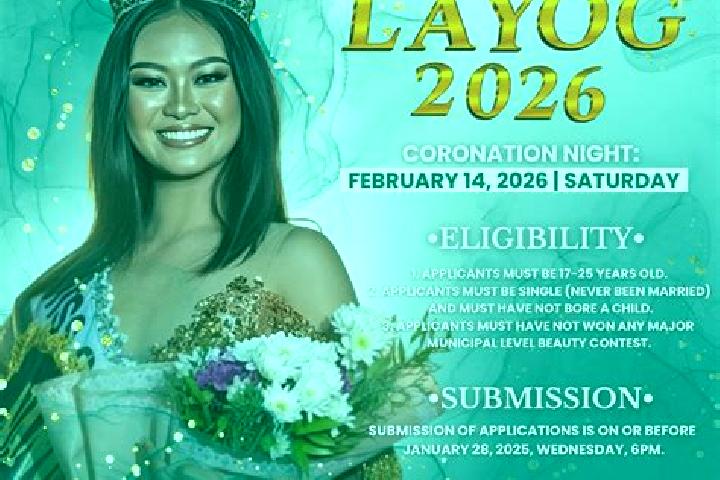 Nova, 29 — Escort in Layog, Philippines