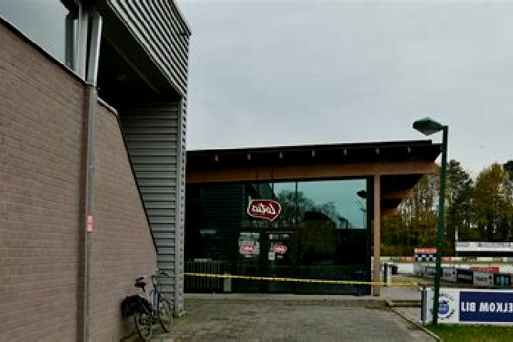 Nova, 29 — Escort in Lembeke, Belgium