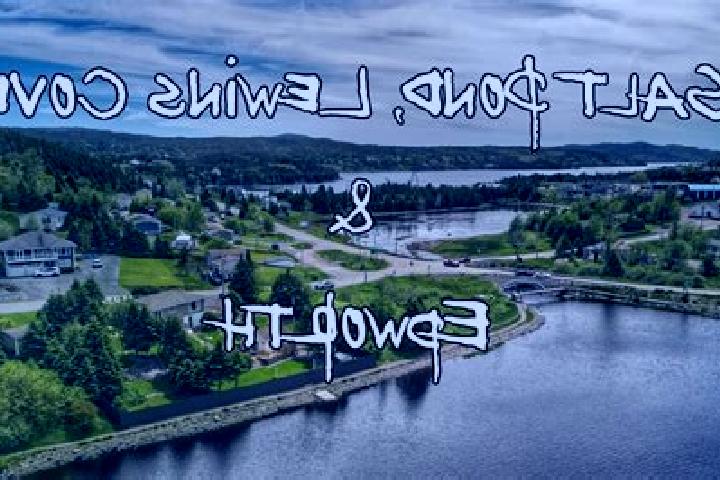Nova, 29 — Escort in Lewin s Cove, Canada