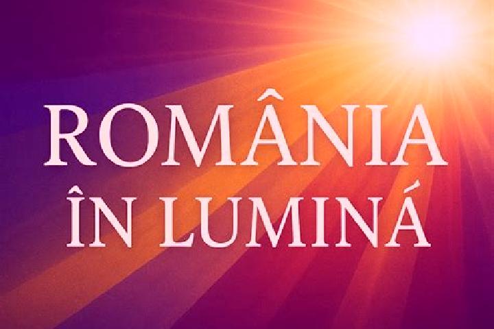 Nova, 29 — Escort in Lumina, Romania