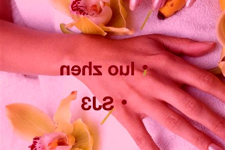 Nova, 29 — Escort in Luozhen, China