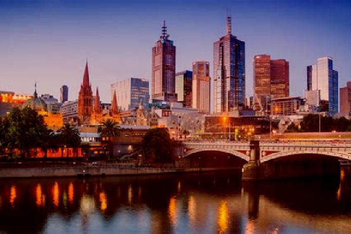 Nova, 29 — Escort in Melbourne, Australia
