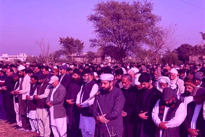 Nova, 29 — Escort in Mian Sahib, Pakistan