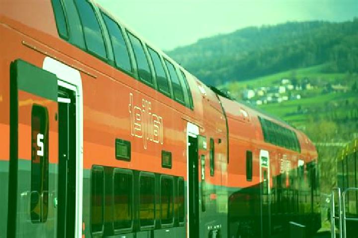 Nova, 29 — Escort in Micheldorf in Oberoesterreich, Austria