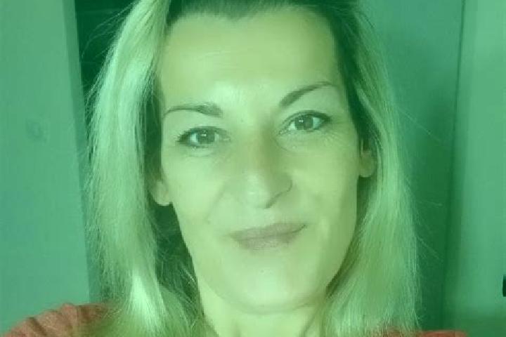 Nova, 29 — Escort in Montfort-sur-Argens, France