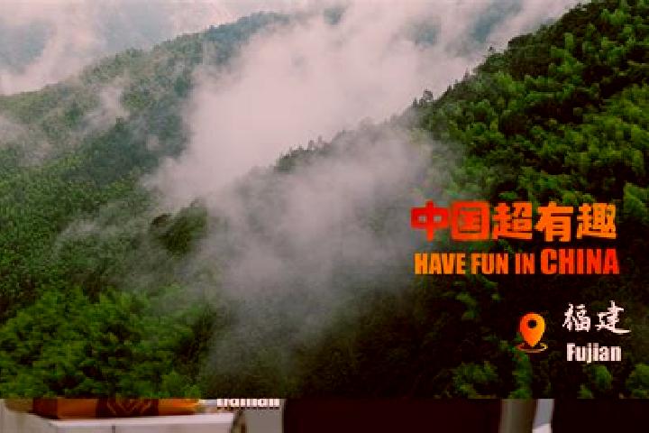 Nova, 29 — Escort in Nanhe, China