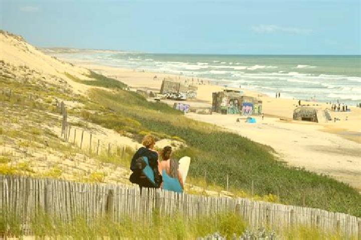 Nova, 29 — Escort in Naujac-sur-Mer, France