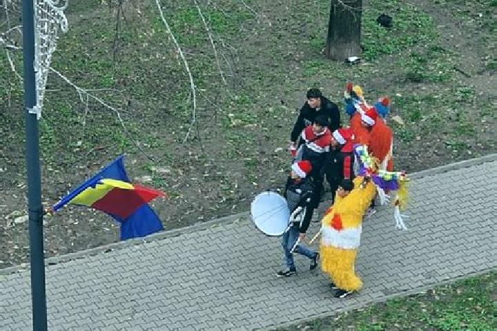 Nova, 29 — Escort in Nereju, Romania