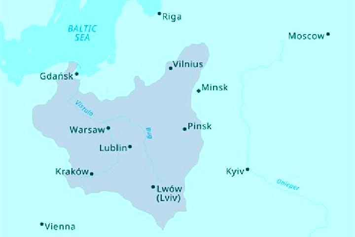 Nova, 29 — Escort in Nisko, Poland