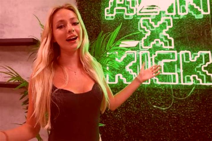 Nova, 29 — Escort in Nyzhnii Koropets, Ukraine