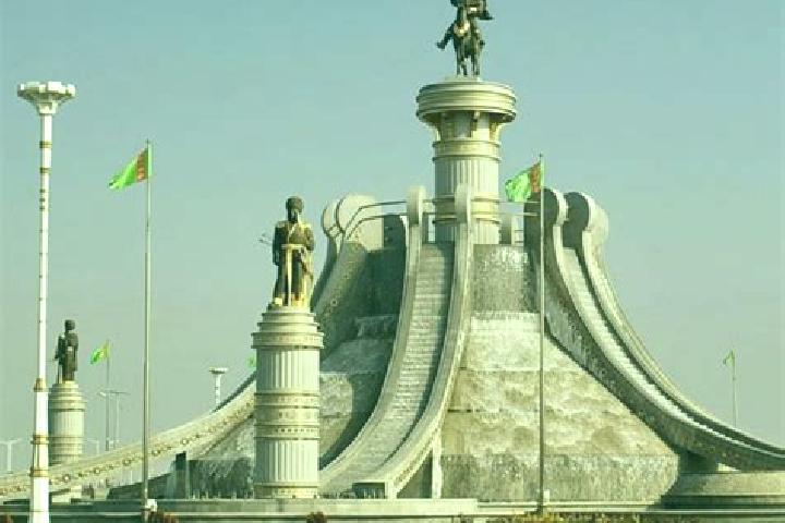 Nova, 29 — Escort in Oguzhan, Turkmenistan