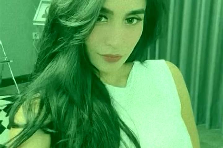 Nova, 29 — Escort in Oo, Indonesia